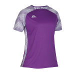 Benfica Womens