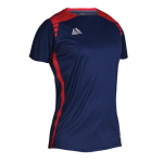 Palermo Womens