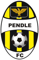 Example Club Shop badge