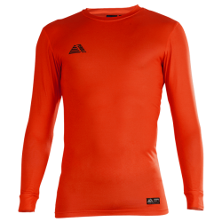 Football Base Layer
