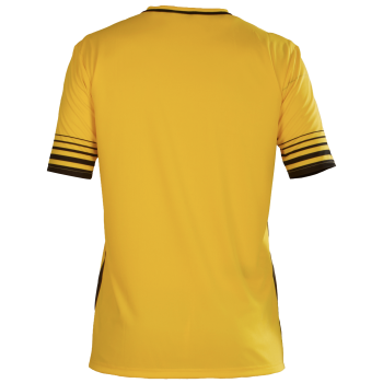 Verona Football Shirt