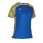 Benfica Womens