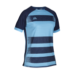 Celta Womens