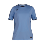 Genoa Womens