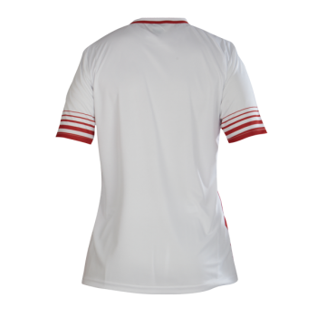 Verona Womens Sublimated Football Shirt