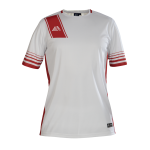 Verona Womens
